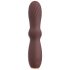 You2Toys Hazel 04 - vibrator flexibil cu acumulator (mov) 