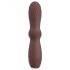 You2Toys Hazel 04 - vibrator flexibil cu acumulator (mov)