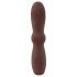 You2Toys Hazel 04 - vibrator flexibil cu acumulator (mov)