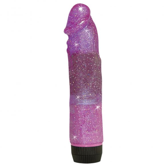 You2Toys - Vibrator sclipitor 