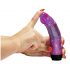 You2Toys - Vibrator sclipitor 