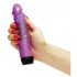 You2Toys - Vibrator sclipitor 