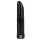 You2Toys - Vibrator Lady Finger (negru) 