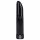 You2Toys - Vibrator deget pentru doamne (negru)