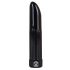 You2Toys - Vibrator Lady Finger (negru) 