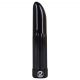 You2Toys - Vibrator Lady Finger (negru) 