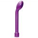 You2Toys - Good Times - vibrator special pentru punctul G 