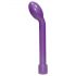 You2Toys - Good Times - vibrator special pentru punctul G 