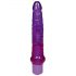 You2Toys - Vibrator specializat (mov) 