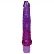 You2Toys - Vibrator specializat (mov) 