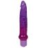 You2Toys - Vibrator specializat (mov) 