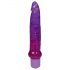 You2Toys - Vibrator specializat (mov) 