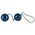 You2Toys - Midnight Blue - set vibrator (9 piese) 