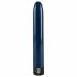 You2Toys - Midnight Blue - set vibrator (9 piese) 