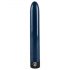 You2Toys - Midnight Blue - set vibrator (9 piese) 