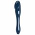 You2Toys - Midnight Blue - set vibrator (9 piese) 