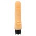 Nature Skin - Vibrator cu limbi