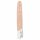 You2Toys - Vibrator cu impulsuri (natural) 