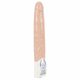 You2Toys - Vibrator cu impulsuri (natural) 