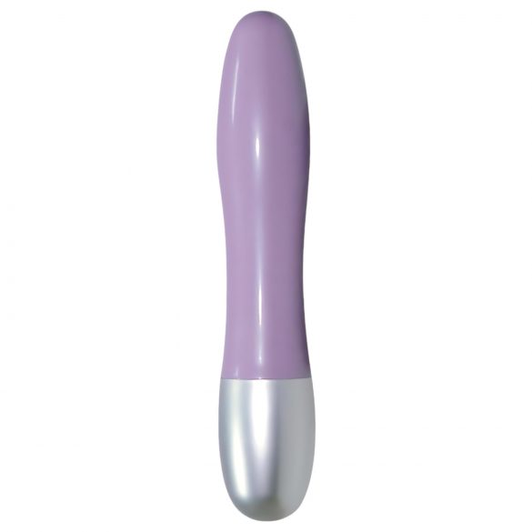 You2Toys - Lady Love vibrator mov