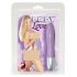 You2Toys - Lady Love vibrator mov