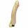 You2Toys - Vibrator gigantic pentru iubire - natural 