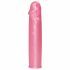 You2Toys - Set Candy - set vibrator (9 piese)