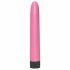 You2Toys - Set Candy - set vibrator (9 piese)