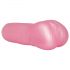 You2Toys - Set Candy - set vibrator (9 piese)