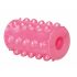 You2Toys - Set Candy - set vibrator (9 piese)