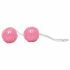 You2Toys - Set Candy - set vibrator (9 piese)