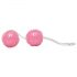 You2Toys - Set Candy - set vibrator (9 piese)