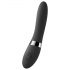 LELO Elise 2 - vibrator deluxe (negru) 