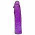 You2Toys - Set vibrator mov (9 piese) 