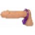 You2Toys - Set vibrator mov (9 piese) 