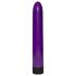 You2Toys - Set vibrator mov (9 piese) 