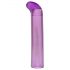 You2Toys - Set vibrator mov (9 piese) 