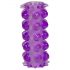 You2Toys - Set vibrator mov (9 piese) 