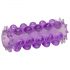 You2Toys - Set vibrator mov (9 piese) 