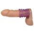 You2Toys - Set vibrator mov (9 piese) 