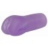 You2Toys - Set vibrator mov (9 piese) 