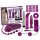 You2Toys - Surprize Erotice - set vibrator (12 piese) 