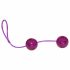 You2Toys - Surprize Erotice - set vibrator (12 piese) 