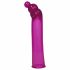 You2Toys - Surprize Erotice - set vibrator (12 piese) 