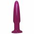 You2Toys - Surprize Erotice - set vibrator (12 piese) 