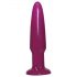 You2Toys - Surprize Erotice - set vibrator (12 piese) 