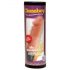 Cloneboy Vibrator - Personalizat