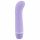 Mini Vibrator G-punct SMILE Mini-G (mov) 