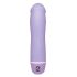 SMILE Sweety - mini vibrator (mov) 