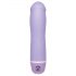 SMILE Sweety - mini vibrator (mov)